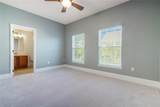 4501 Virginia Drive - Photo 32