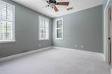 4501 Virginia Drive - Photo 36