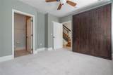 4501 Virginia Drive - Photo 37