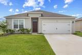 523 Boardwalk Avenue - Photo 1