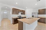 523 Boardwalk Avenue - Photo 10