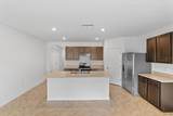 523 Boardwalk Avenue - Photo 11