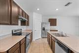 523 Boardwalk Avenue - Photo 12