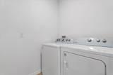 523 Boardwalk Avenue - Photo 13