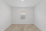 523 Boardwalk Avenue - Photo 14
