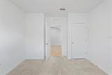 523 Boardwalk Avenue - Photo 15
