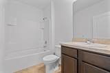 523 Boardwalk Avenue - Photo 16