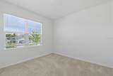 523 Boardwalk Avenue - Photo 17