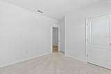 523 Boardwalk Avenue - Photo 18