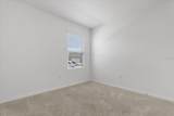 523 Boardwalk Avenue - Photo 19