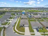 523 Boardwalk Avenue - Photo 2
