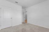523 Boardwalk Avenue - Photo 20