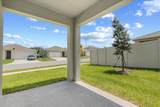 523 Boardwalk Avenue - Photo 21