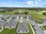 523 Boardwalk Avenue - Photo 3