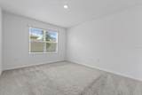523 Boardwalk Avenue - Photo 4