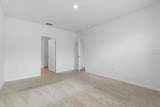 523 Boardwalk Avenue - Photo 5