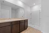 523 Boardwalk Avenue - Photo 6
