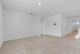 523 Boardwalk Avenue - Photo 7