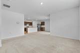 523 Boardwalk Avenue - Photo 8
