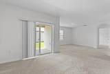 523 Boardwalk Avenue - Photo 9