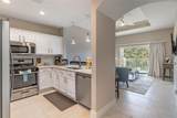 7509 Seven Eagles Way - Photo 10