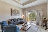 7509 Seven Eagles Way - Photo 11