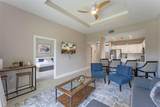 7509 Seven Eagles Way - Photo 12