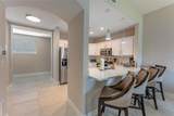 7509 Seven Eagles Way - Photo 14