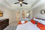 7509 Seven Eagles Way - Photo 17