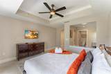 7509 Seven Eagles Way - Photo 18