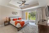 7509 Seven Eagles Way - Photo 19