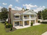 7509 Seven Eagles Way - Photo 2