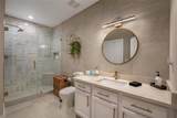 7509 Seven Eagles Way - Photo 20