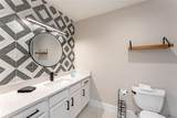 7509 Seven Eagles Way - Photo 21
