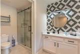 7509 Seven Eagles Way - Photo 22