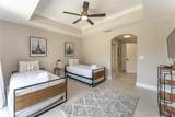 7509 Seven Eagles Way - Photo 23