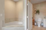 7509 Seven Eagles Way - Photo 24