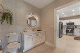 7509 Seven Eagles Way - Photo 25