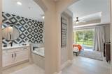 7509 Seven Eagles Way - Photo 26