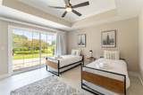 7509 Seven Eagles Way - Photo 27