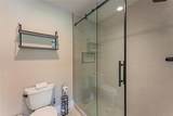7509 Seven Eagles Way - Photo 29