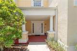 7509 Seven Eagles Way - Photo 3