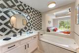 7509 Seven Eagles Way - Photo 31