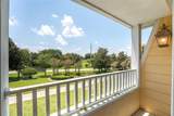 7509 Seven Eagles Way - Photo 39