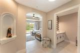 7509 Seven Eagles Way - Photo 4