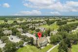 7509 Seven Eagles Way - Photo 40