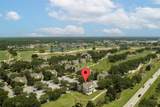 7509 Seven Eagles Way - Photo 41