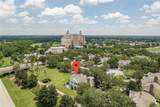 7509 Seven Eagles Way - Photo 43