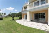 7509 Seven Eagles Way - Photo 44