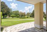7509 Seven Eagles Way - Photo 45